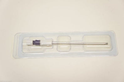 H9101 ~ ConMed Oval Bur 4.0mm